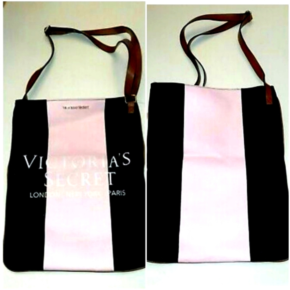 Victoria secret tote